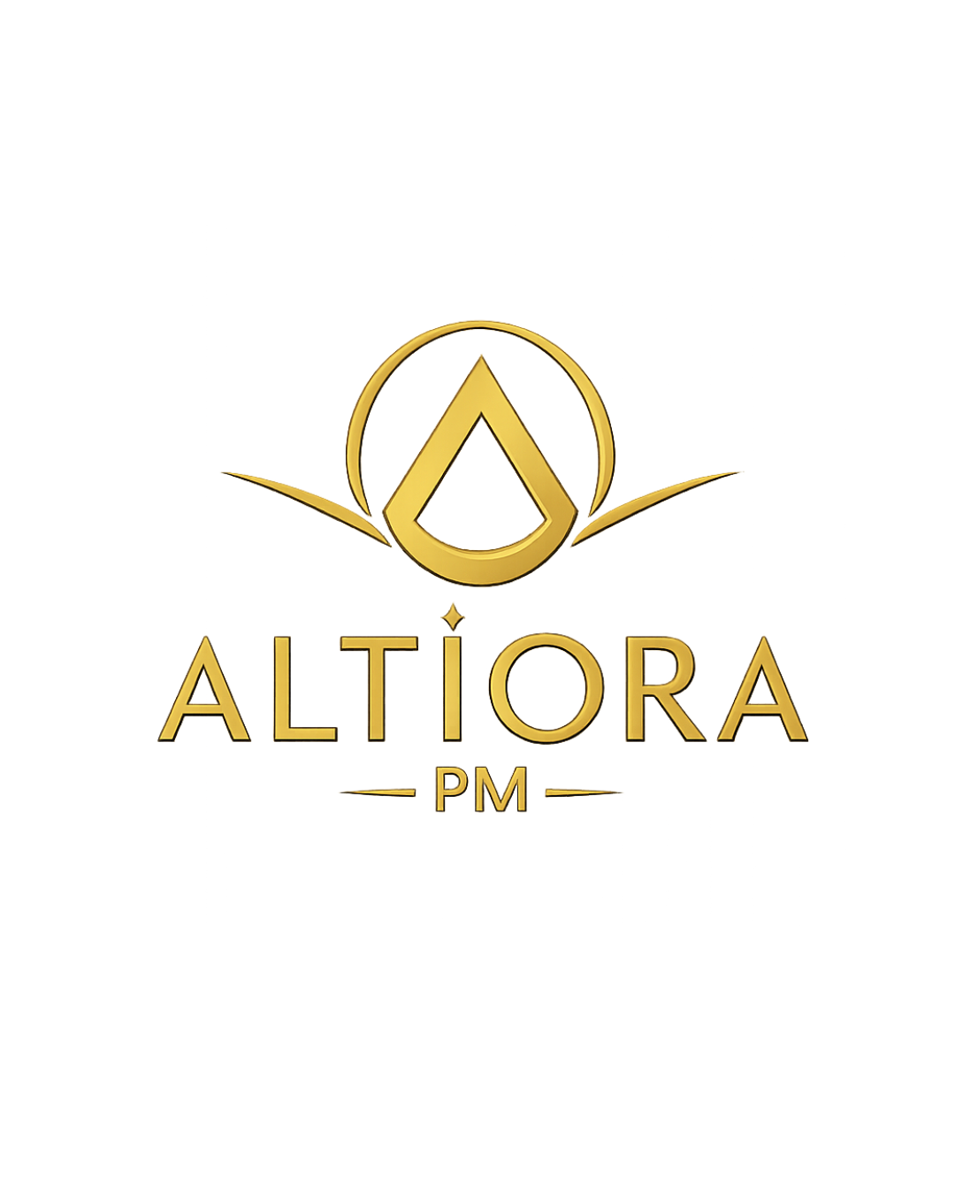 Altiora PM