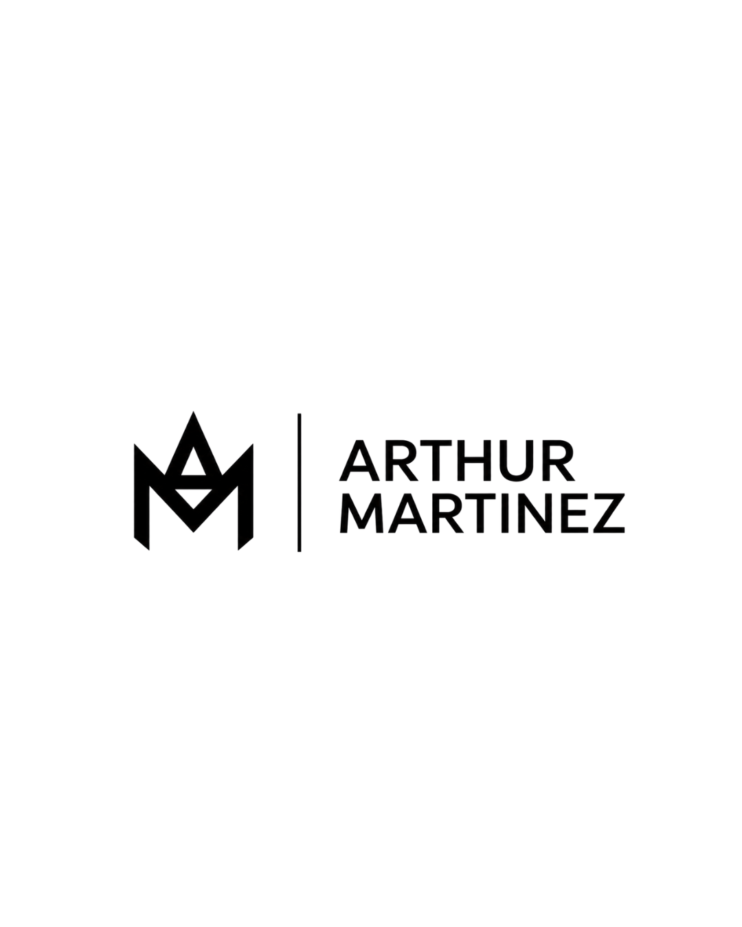 Arthur Martinez