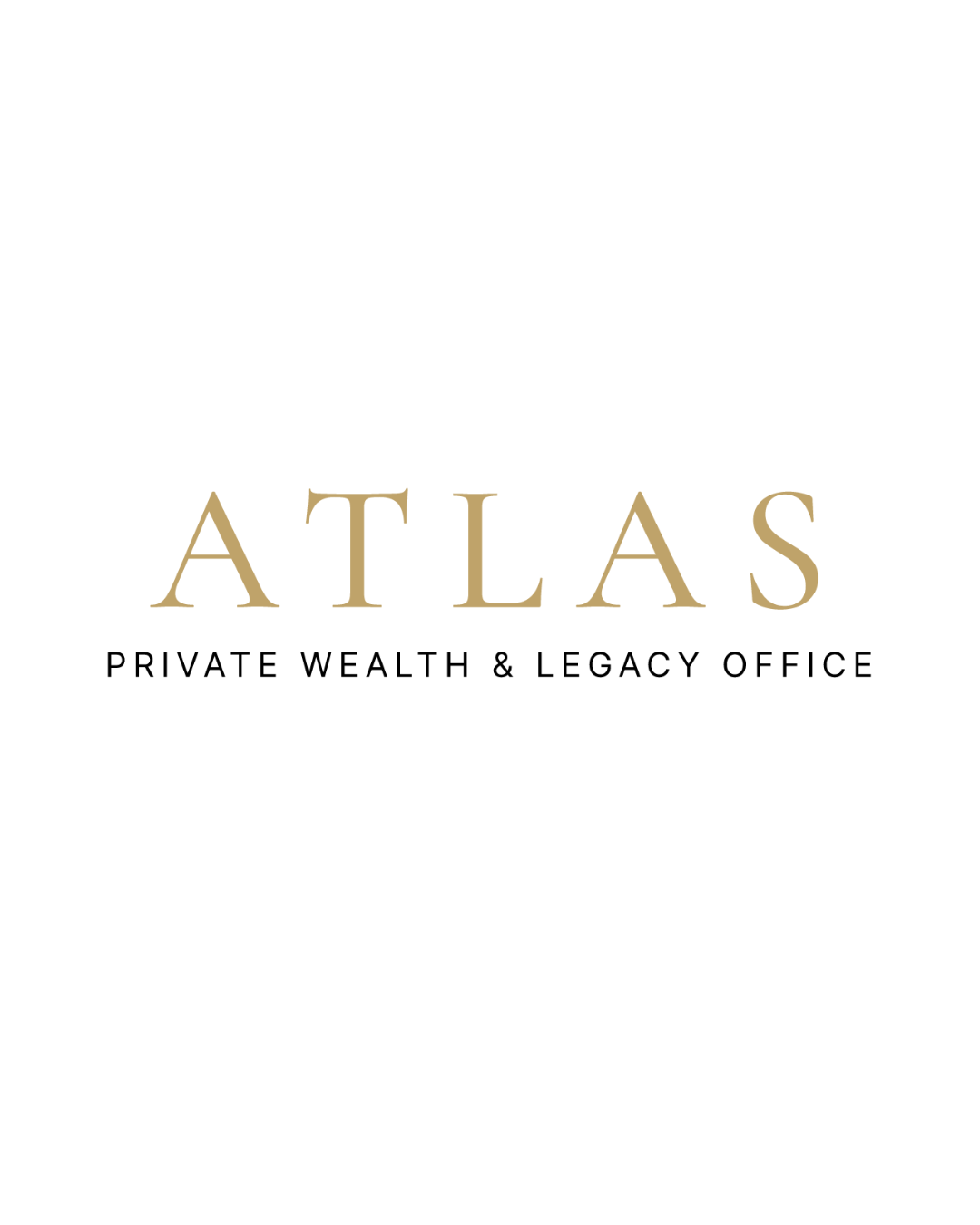 Atlas Private Wealth