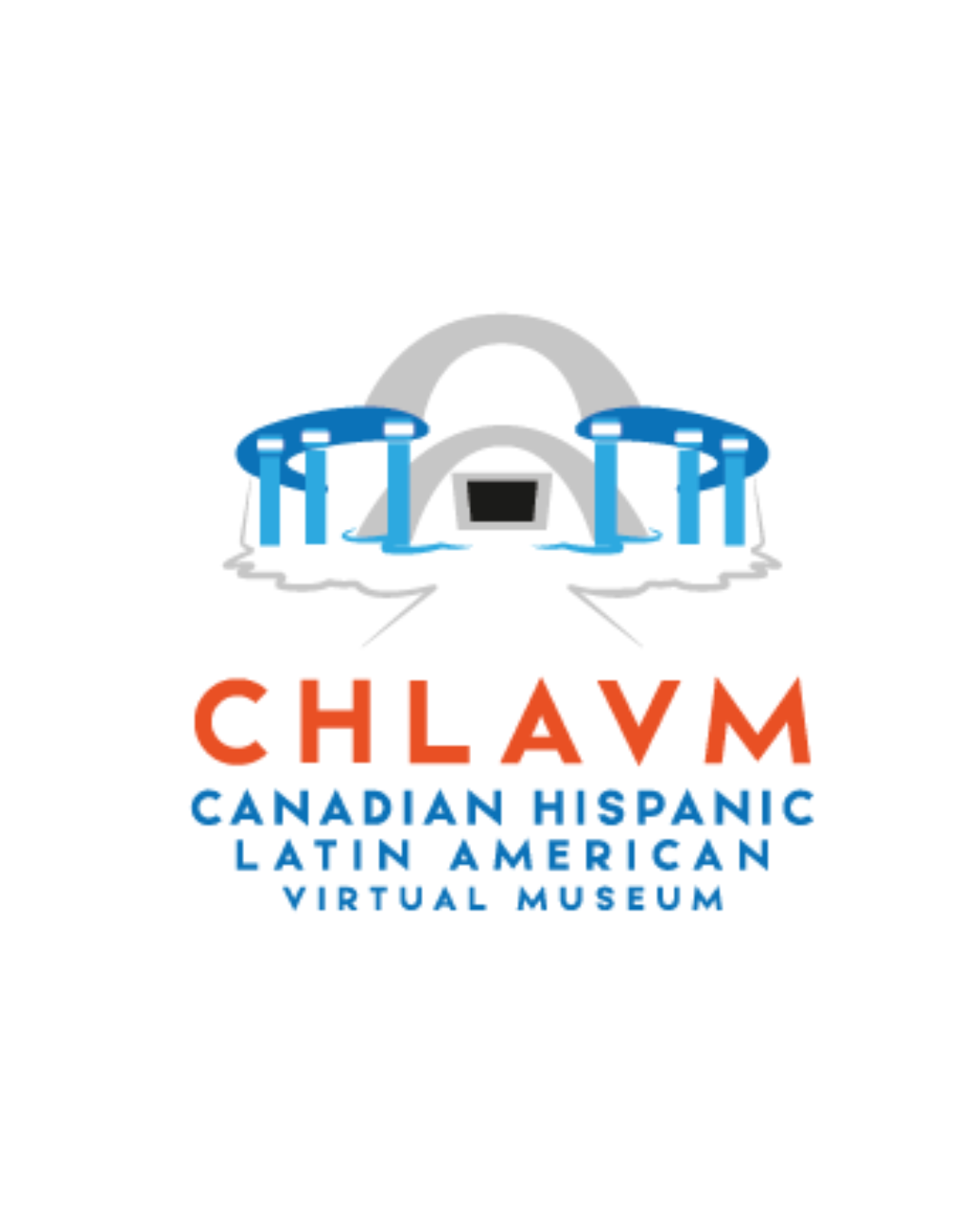 CHLAVM