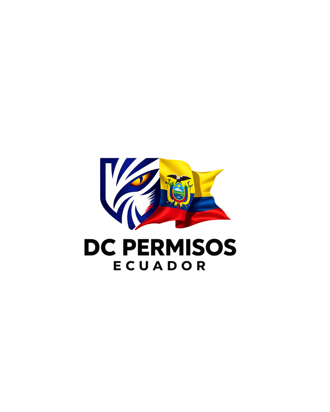 DC Permisos Ecuador