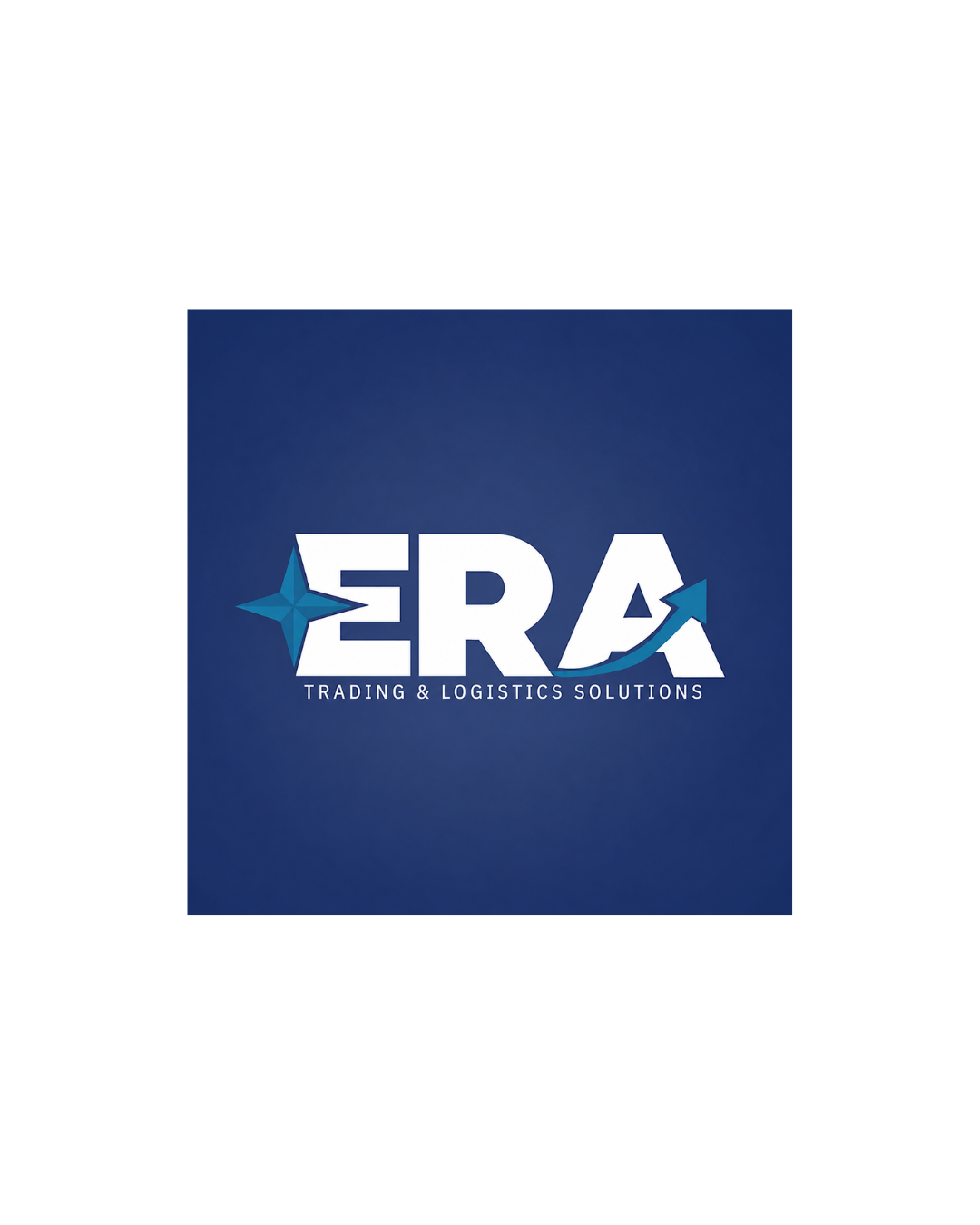 ERA Trading & Logistics
