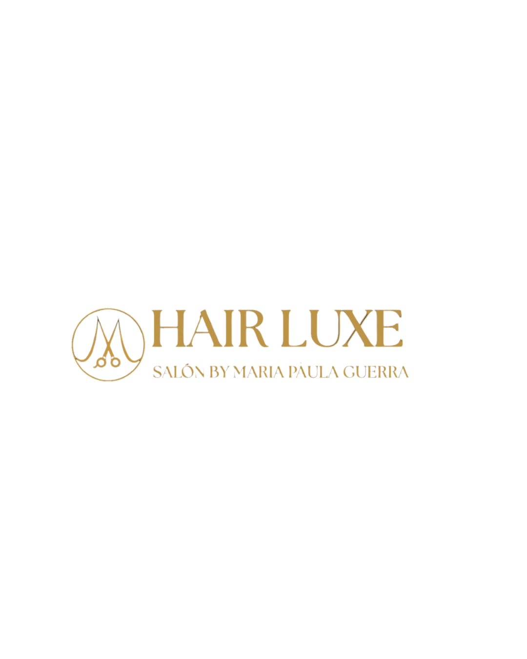 Hair Luxe