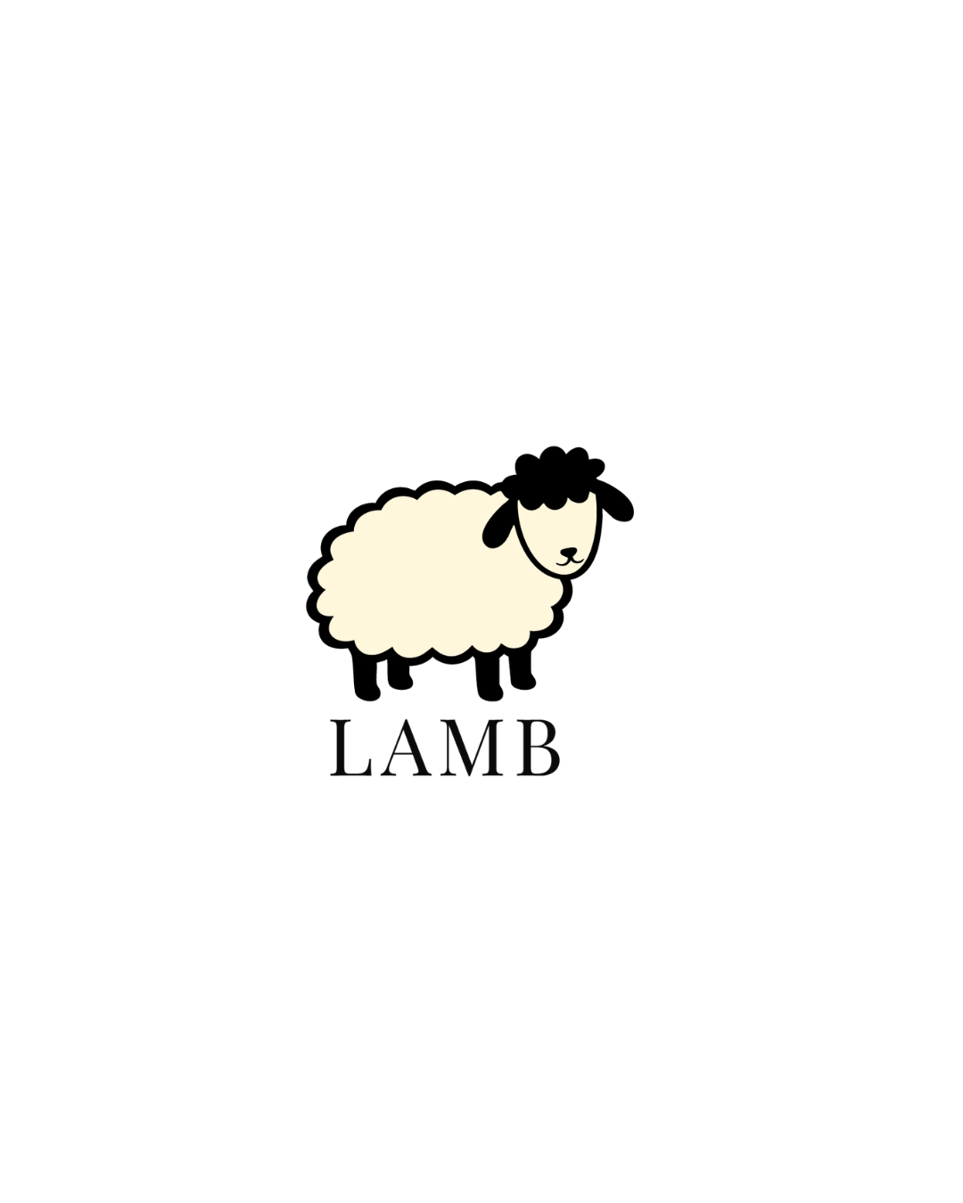 Lamb