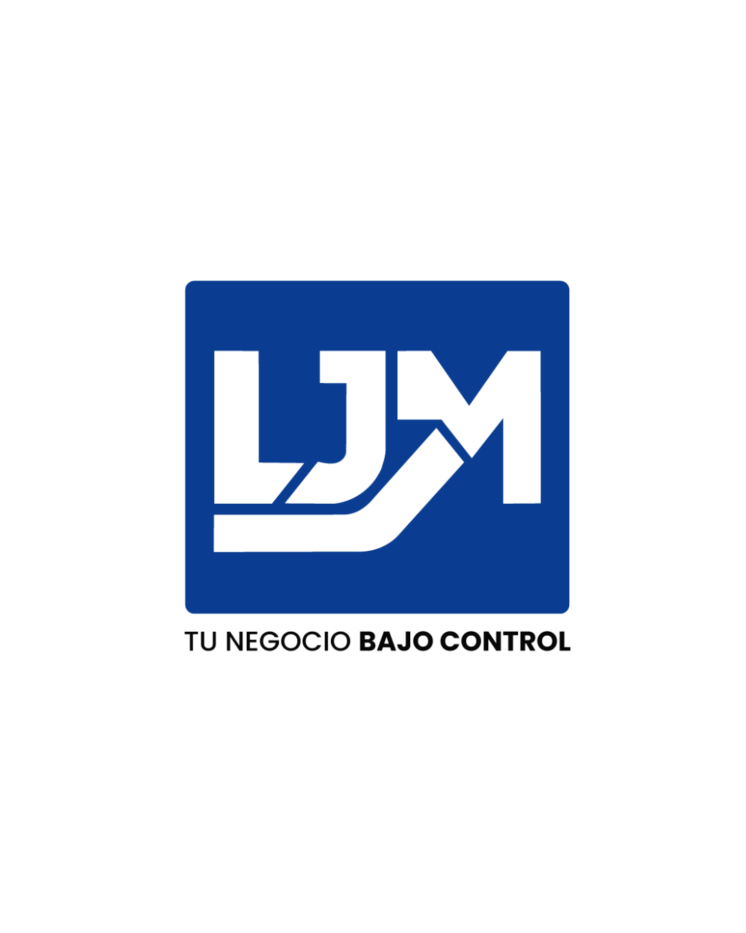 LJM