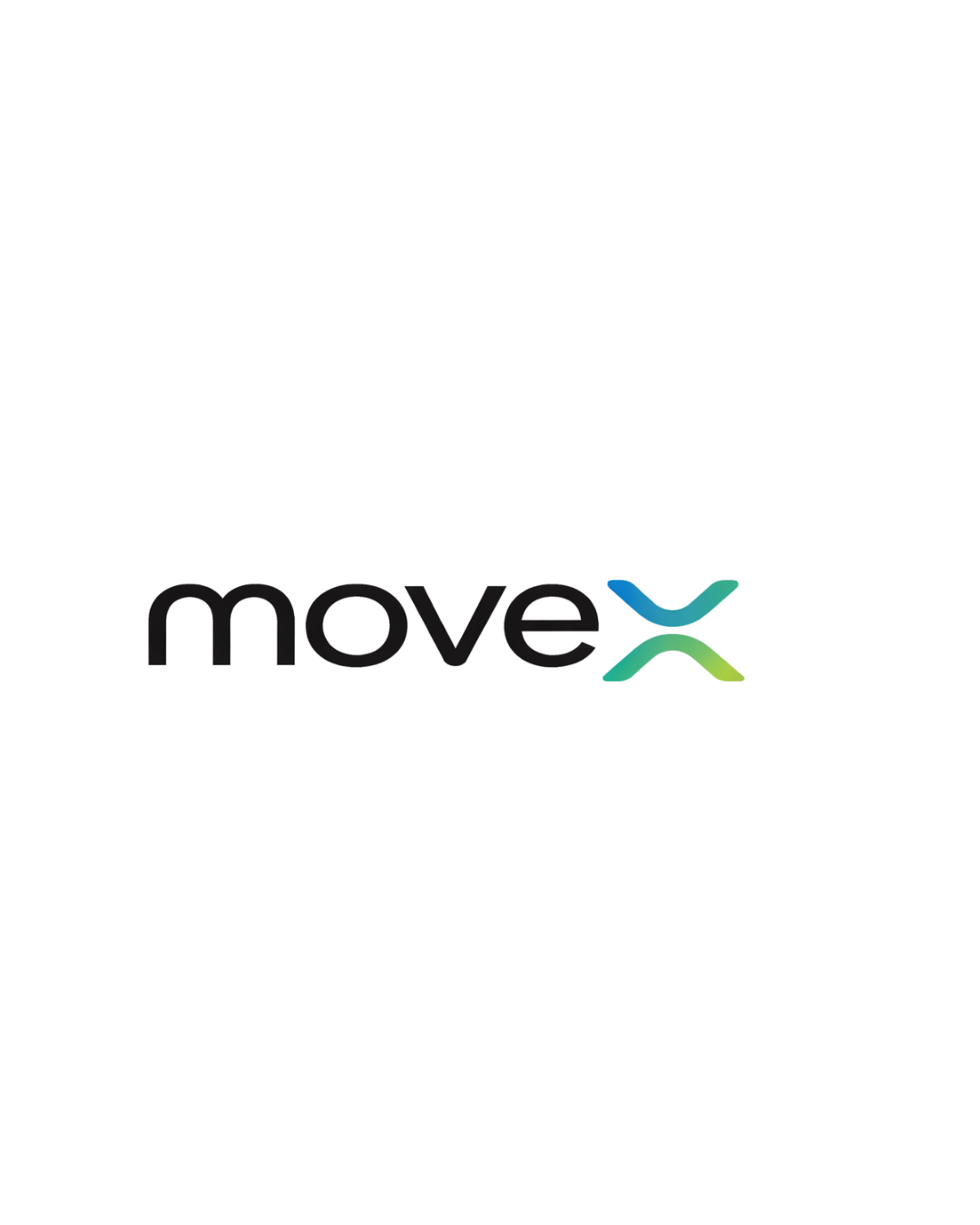 Movex