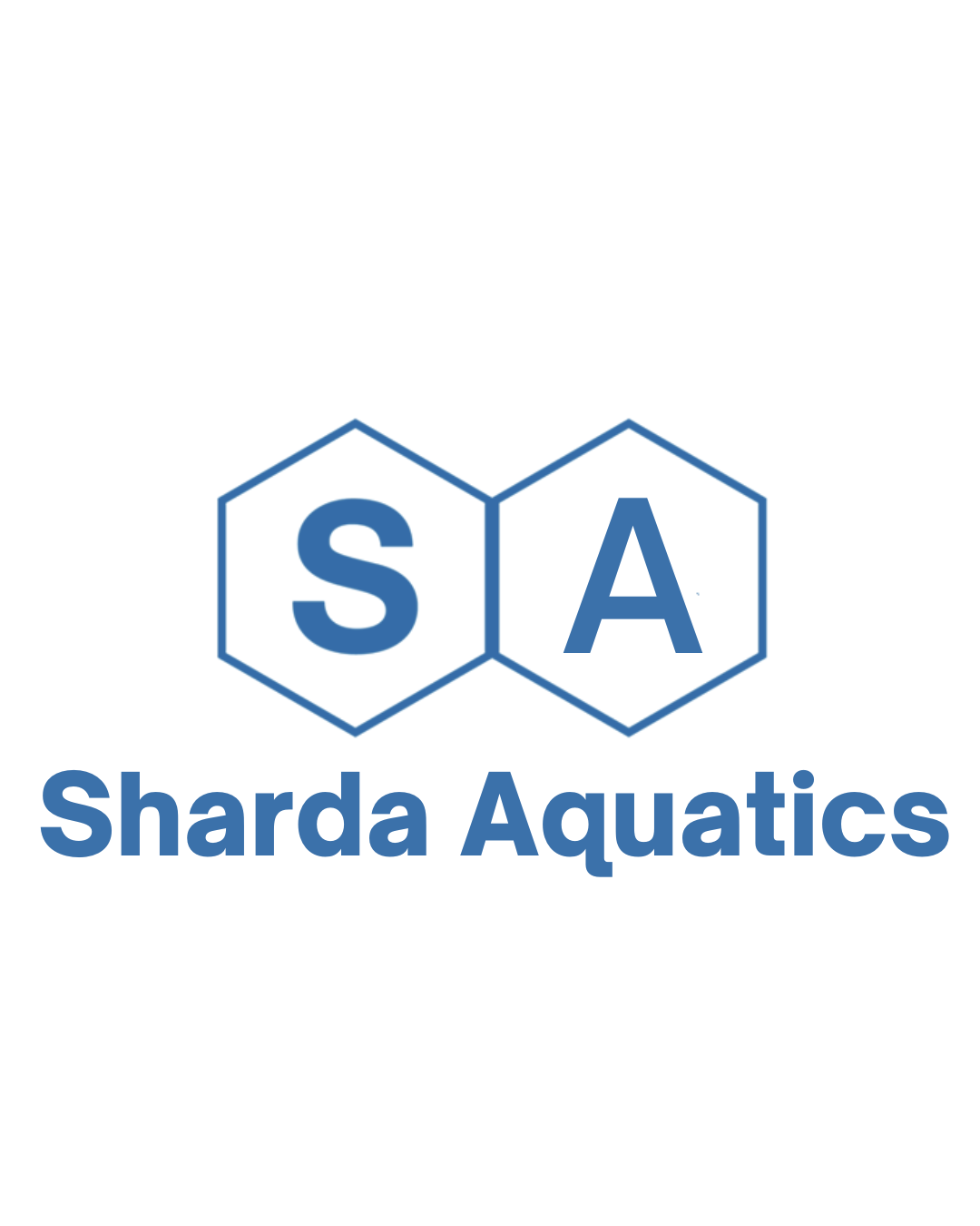 Sharda Aquatics