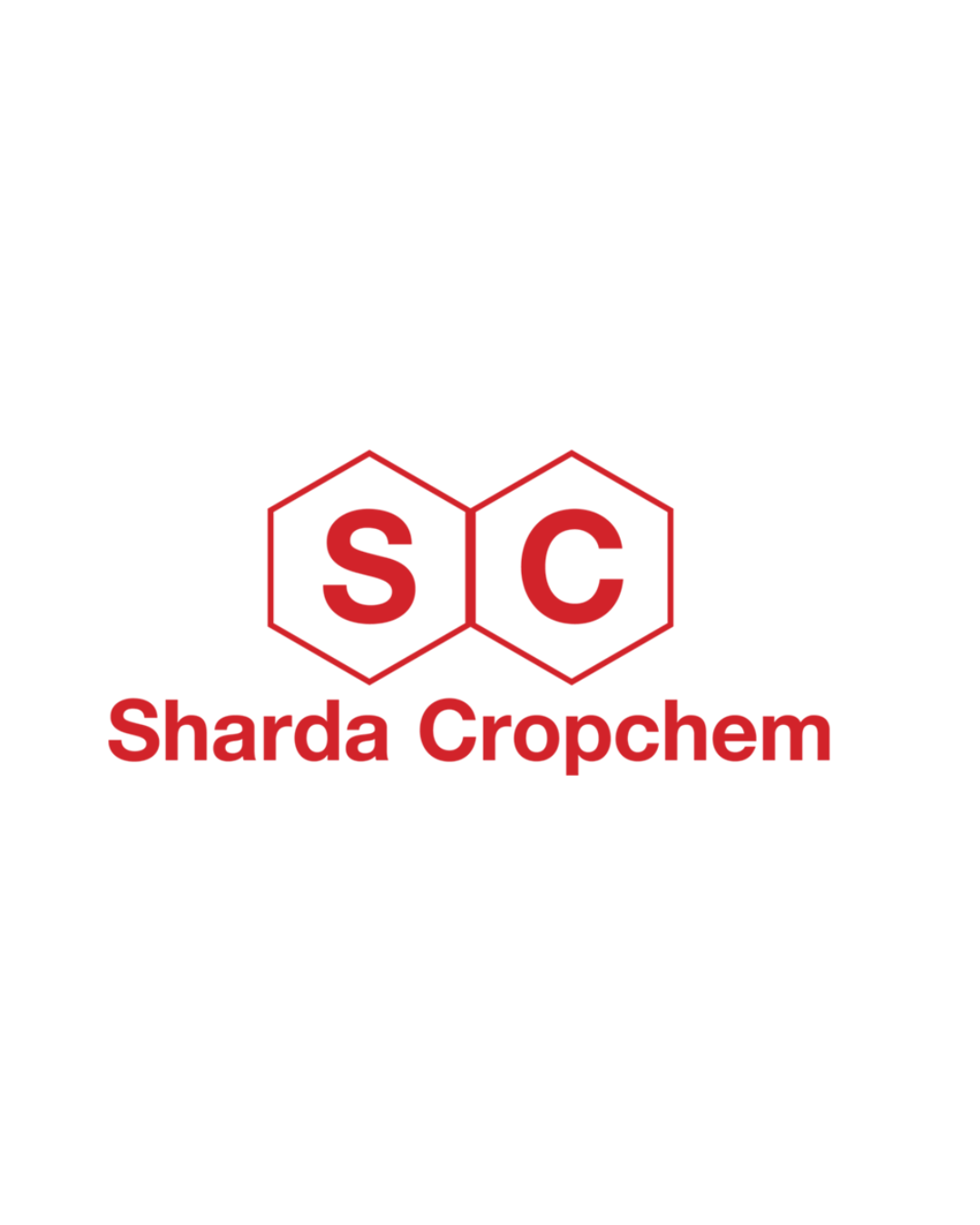 Sharda Cropchem