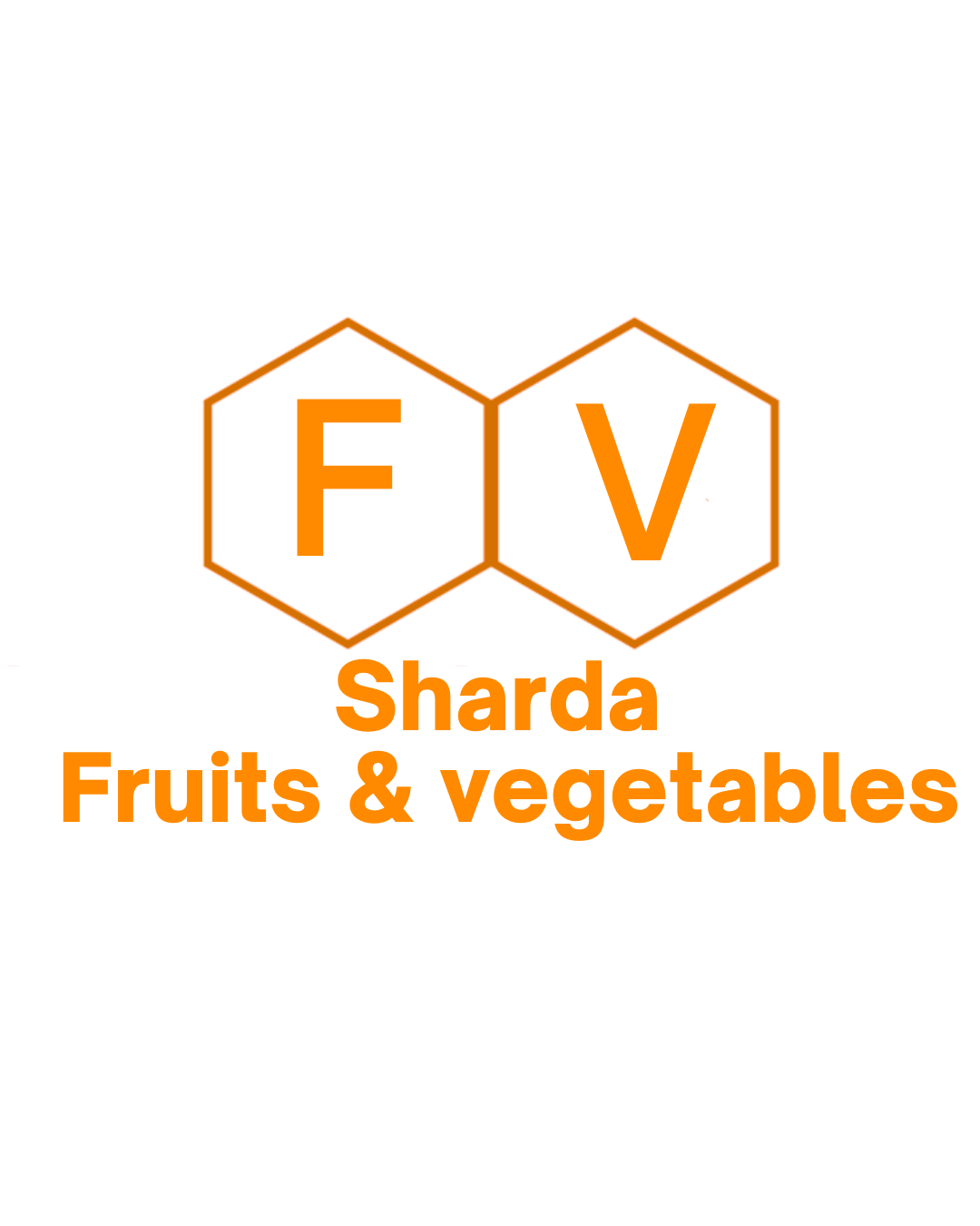 Sharda Fruits & Vegetables