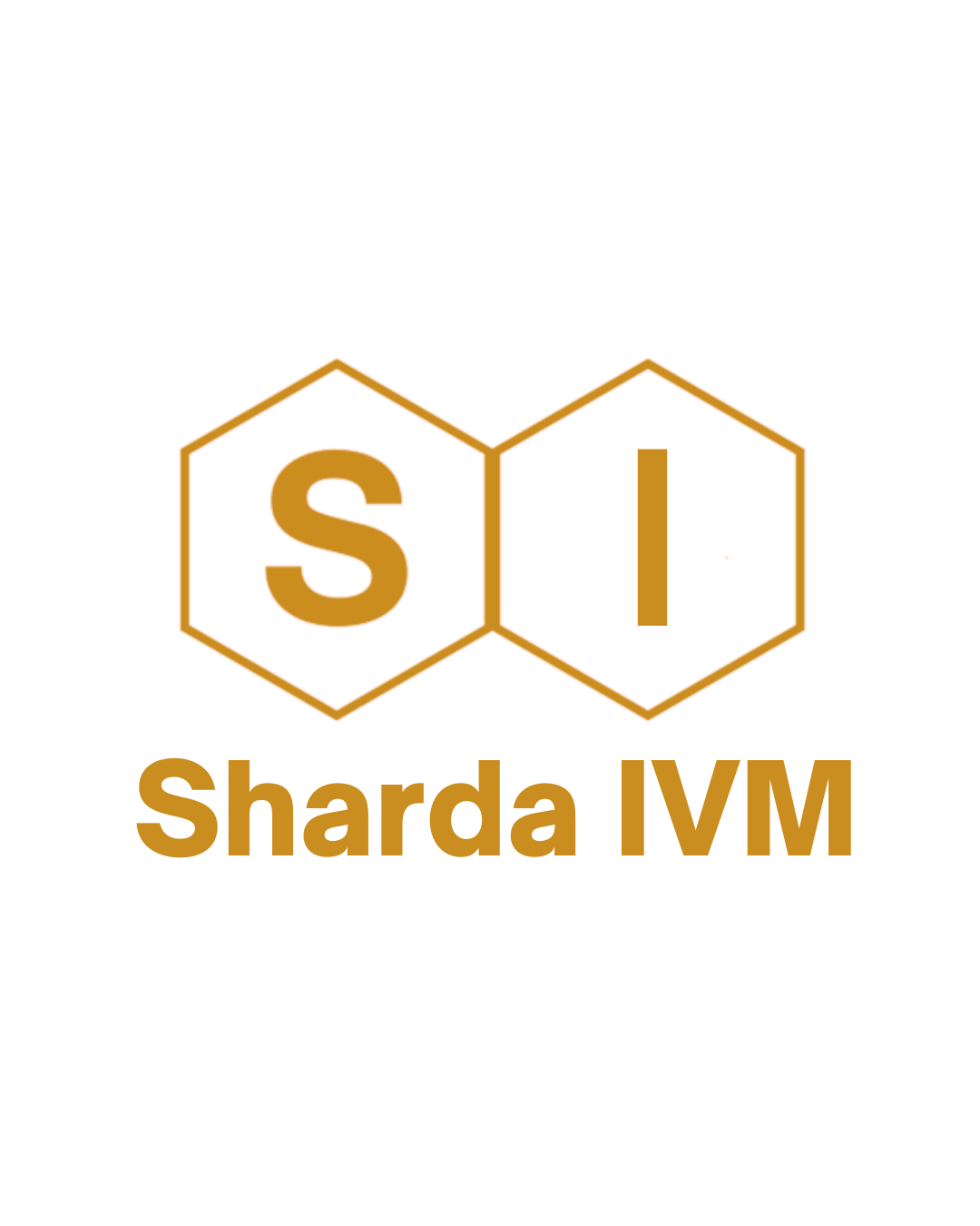 Sharda IVM