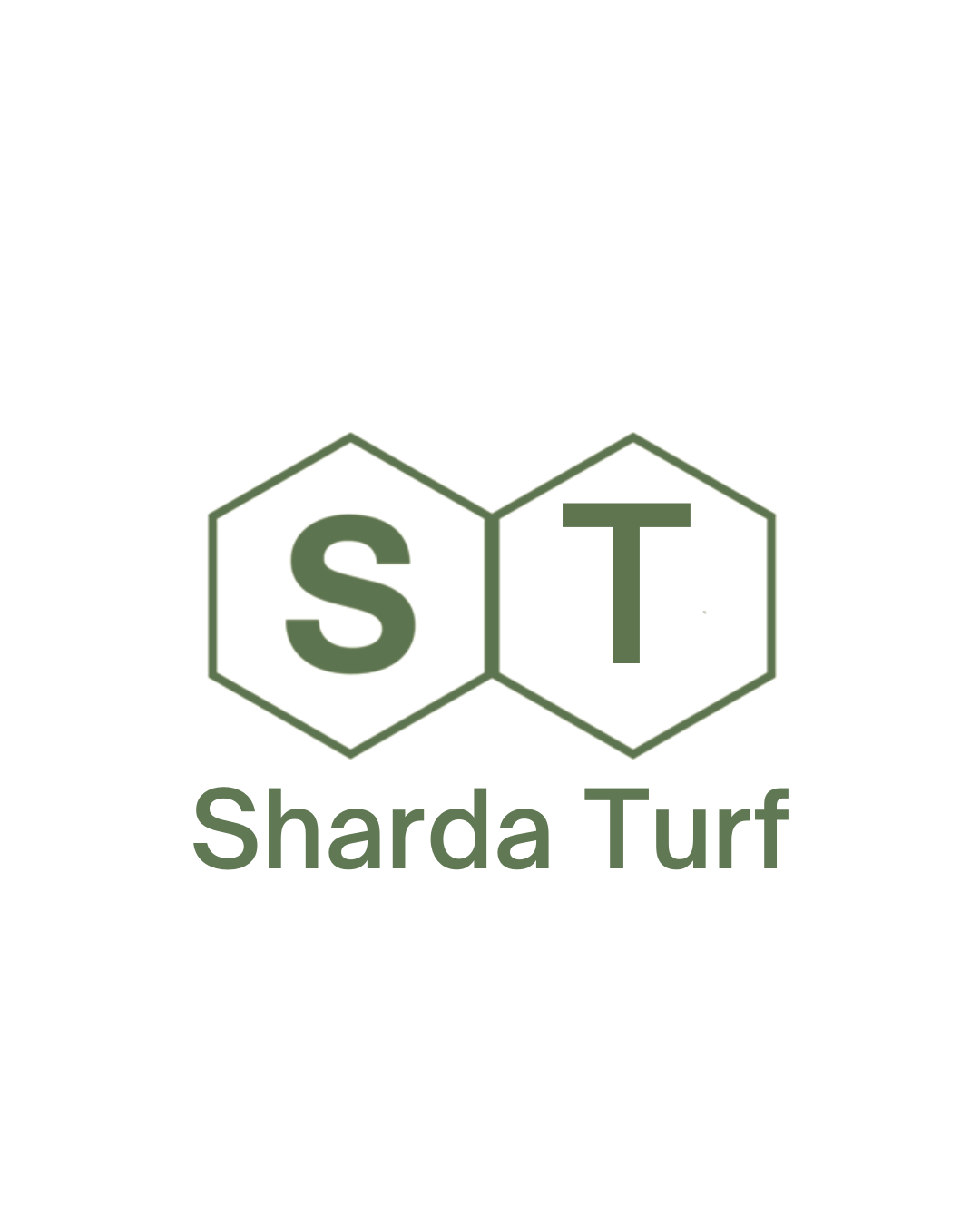 Sharda Turf