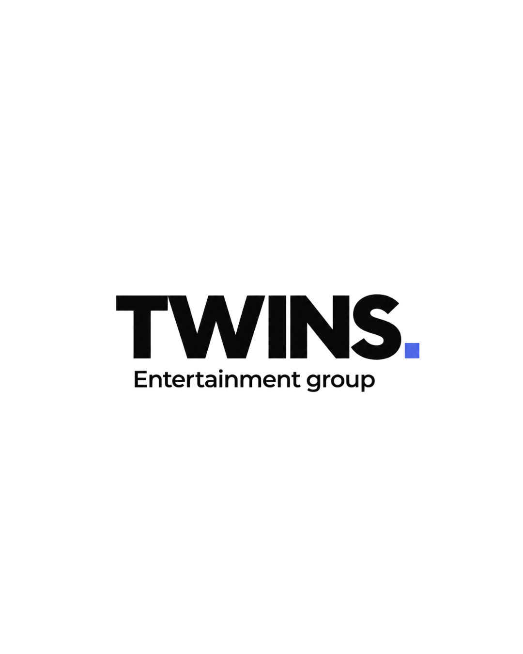 Twins Entertainment