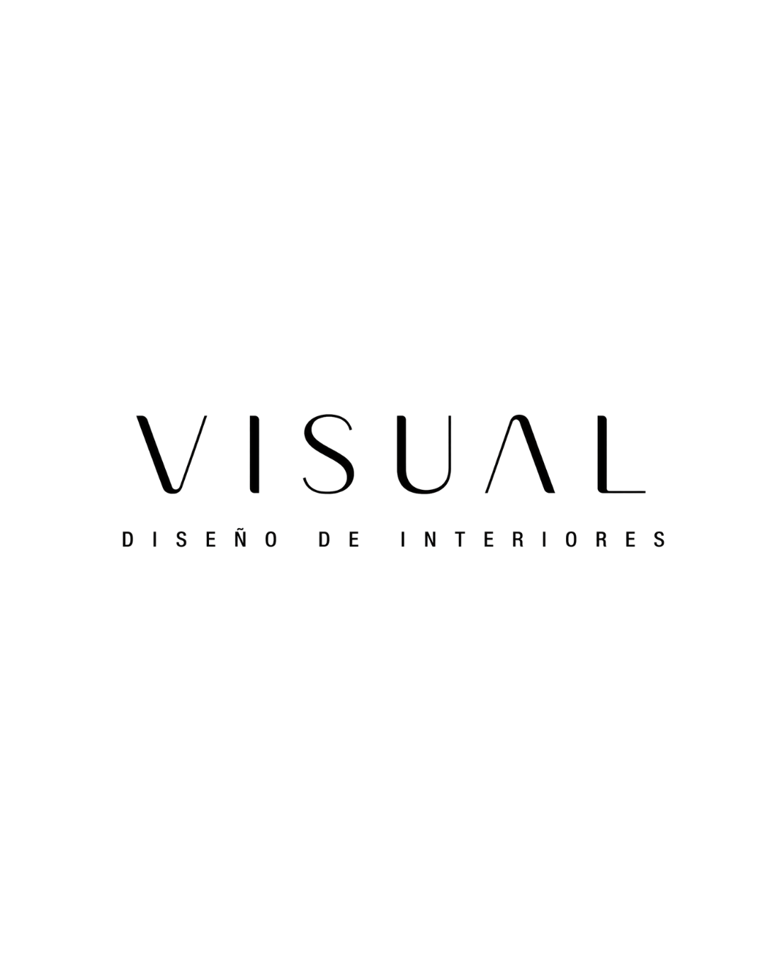 Visual Diseño de Interiores